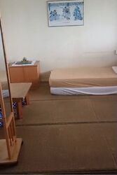 Woodlands Street 31 (Woodlands),  #454646161